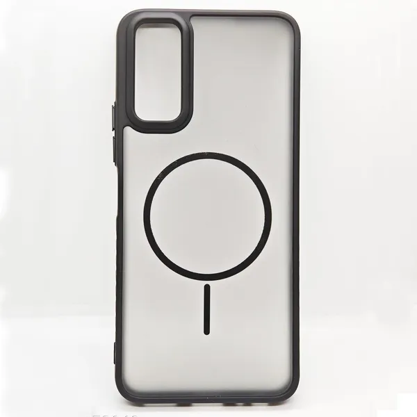 Back_Cover_Case_For_Vivo_Y_Series