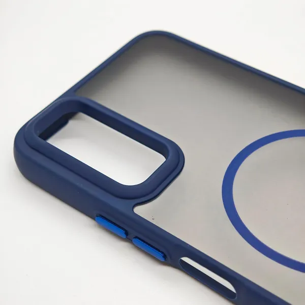 Back_Cover_Case_For_Vivo_Smartphone