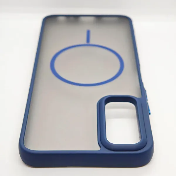 Back_Cover_Case_For_Vivo_Smartphone