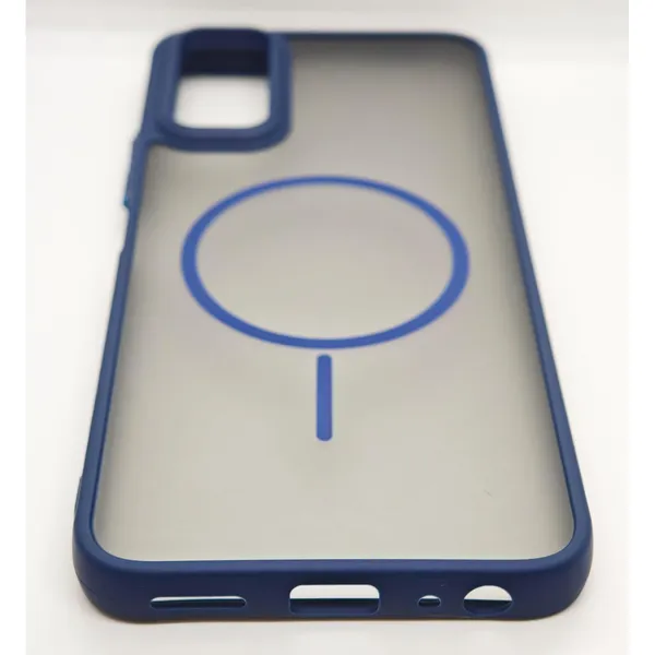 Back_Cover_Case_For_Vivo_Smartphone