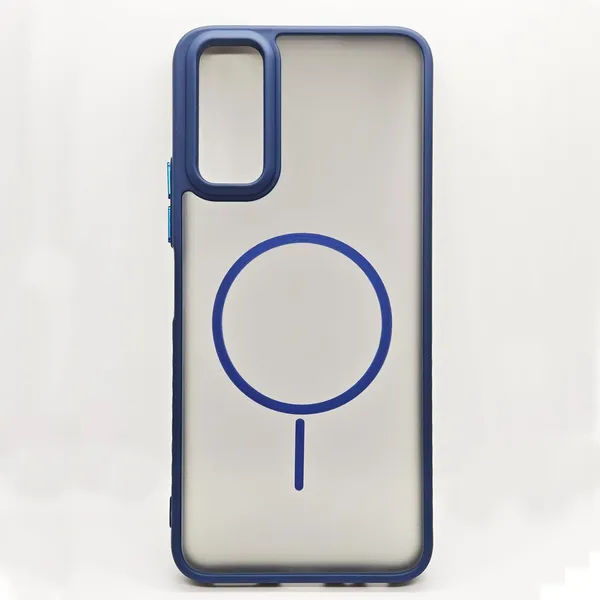 Back_Cover_Case_For_Vivo_Smartphone