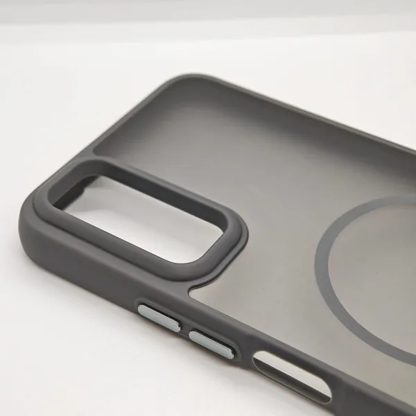 Back_Cover_Case_For_Vivo_Y_Series