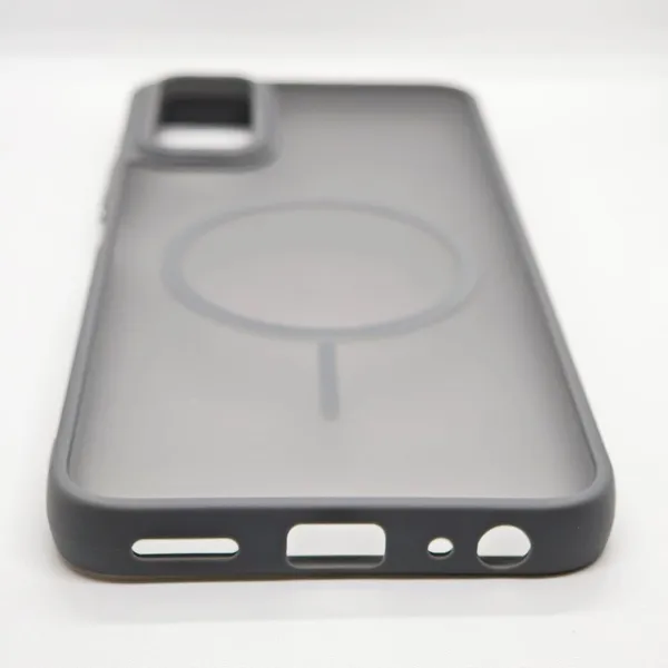 Back_Cover_Case_For_Vivo_Y_Series