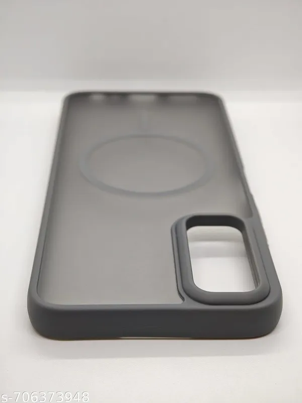 Back_Cover_Case_For_Vivo_Y_Series