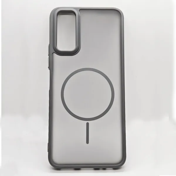 Back_Cover_Case_For_Vivo_Y_Series