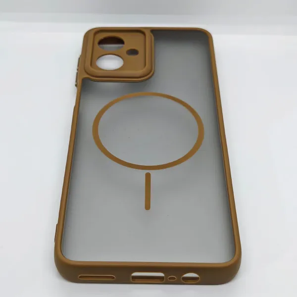 Phone_Case_For_Motorola_Moto_G54_5g