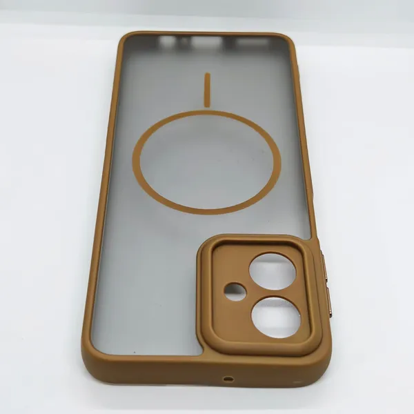 Phone_Case_For_Motorola_Moto_G54_5g