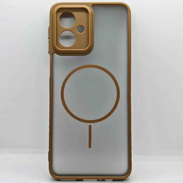 Phone_Case_For_Motorola_Moto_G54_5g