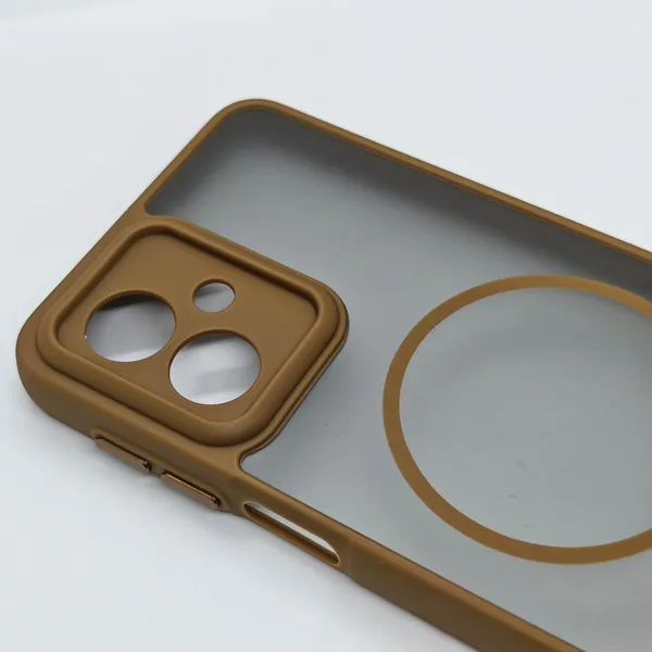 Phone_Case_For_Motorola_Moto_G54_5g