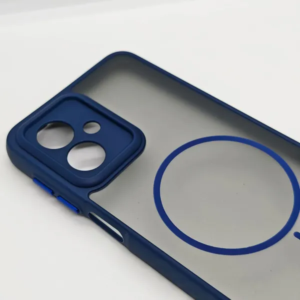 Back_Case_Cover_For_Motorola_Moto_G54_5g