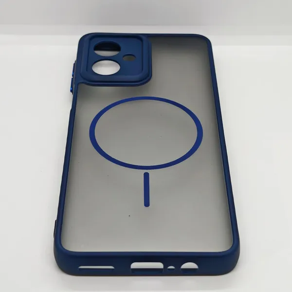Back_Case_Cover_For_Motorola_Moto_G54_5g