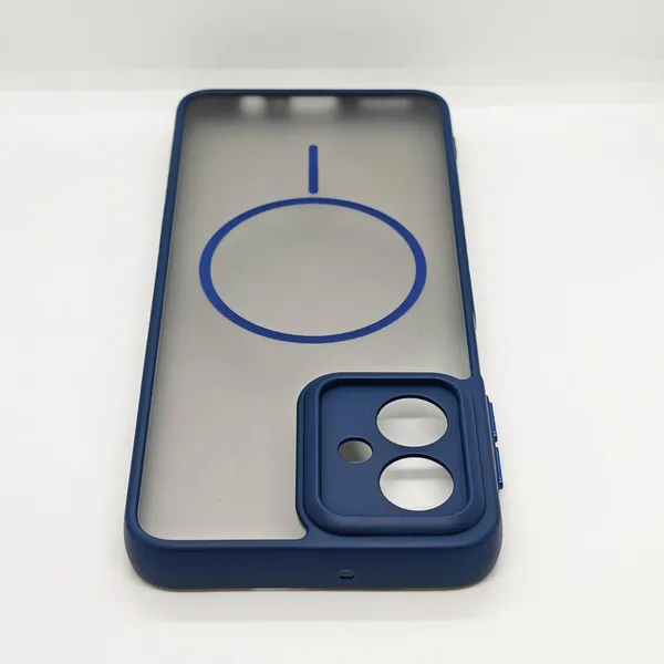 Back_Case_Cover_For_Motorola_Moto_G54_5g