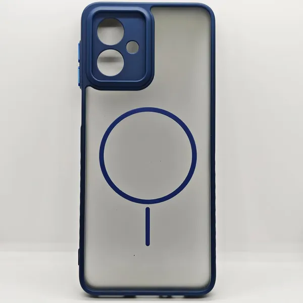 Back_Case_Cover_For_Motorola_Moto_G54_5g