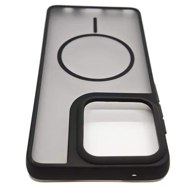 Hard_Pc_Case_Cover_For_Motorola_Moto_Edge_60_Stylus