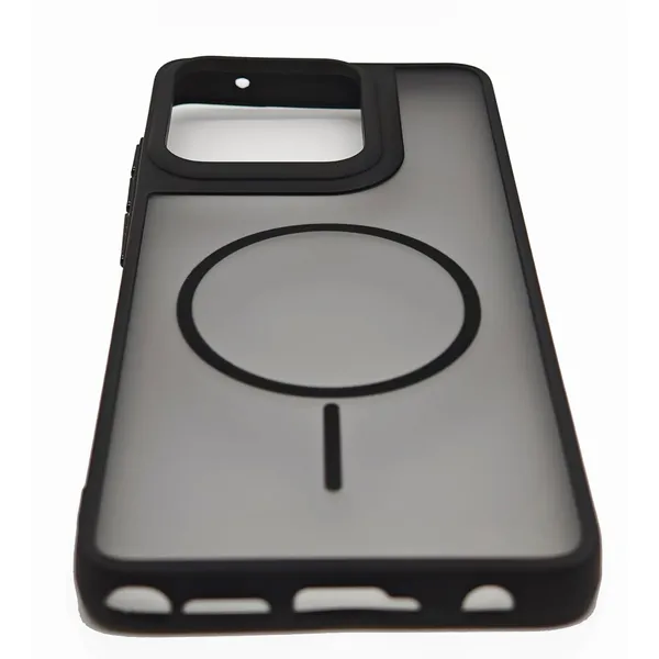 Hard_Pc_Case_Cover_For_Motorola_Moto_Edge_60_Stylus