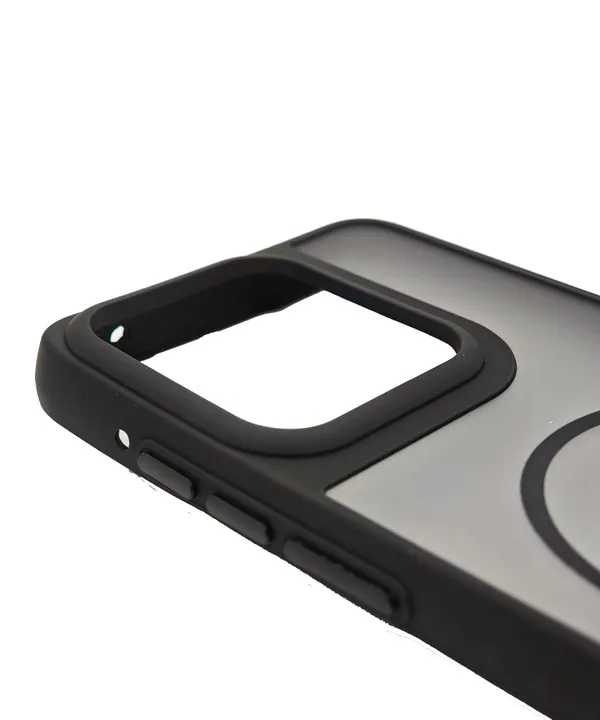 Hard_Pc_Case_Cover_For_Motorola_Moto_Edge_60_Stylus