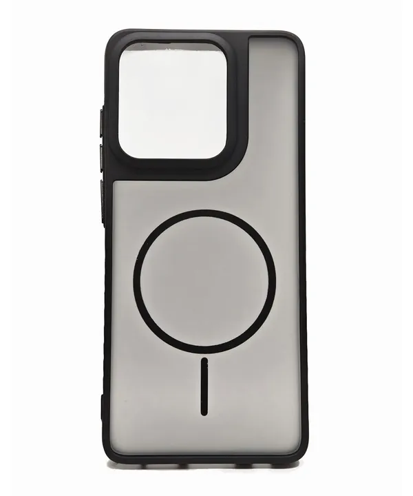 Hard_Pc_Case_Cover_For_Motorola_Moto_Edge_60_Stylus
