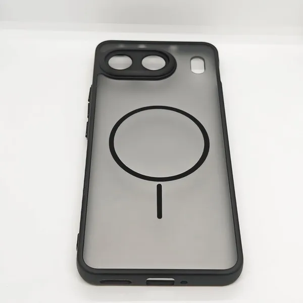 Back_Cover_Case_For_Oneplus_Nord_4_5g