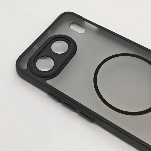 Back_Cover_Case_For_Oneplus_Nord_4_5g