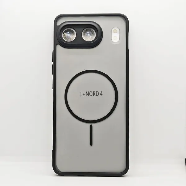 Back_Cover_Case_For_Oneplus_Nord_4_5g