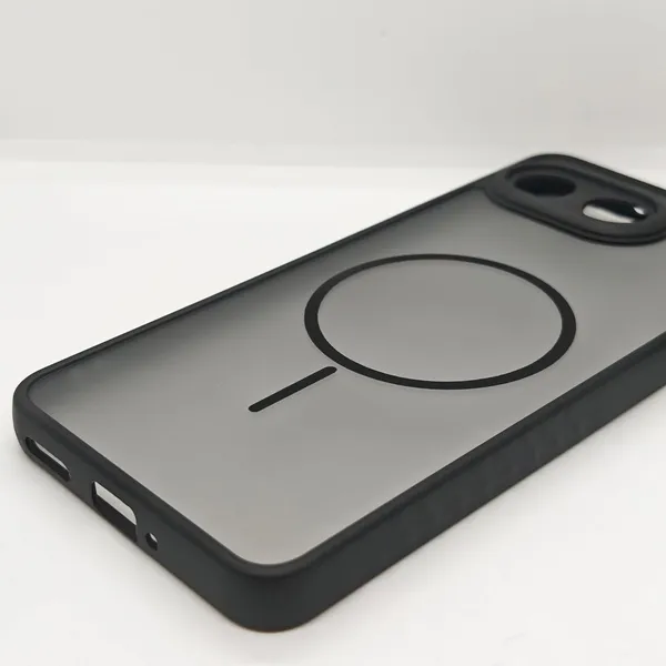Back_Cover_Case_For_Oneplus_Nord_4_5g