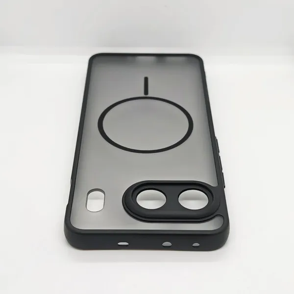 Back_Cover_Case_For_Oneplus_Nord_4_5g