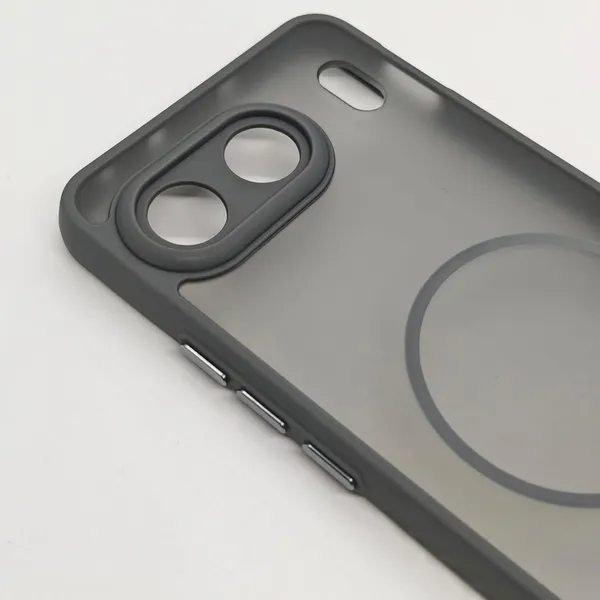 Back_Cover_Case_For_Oneplus_Nord_4_5g
