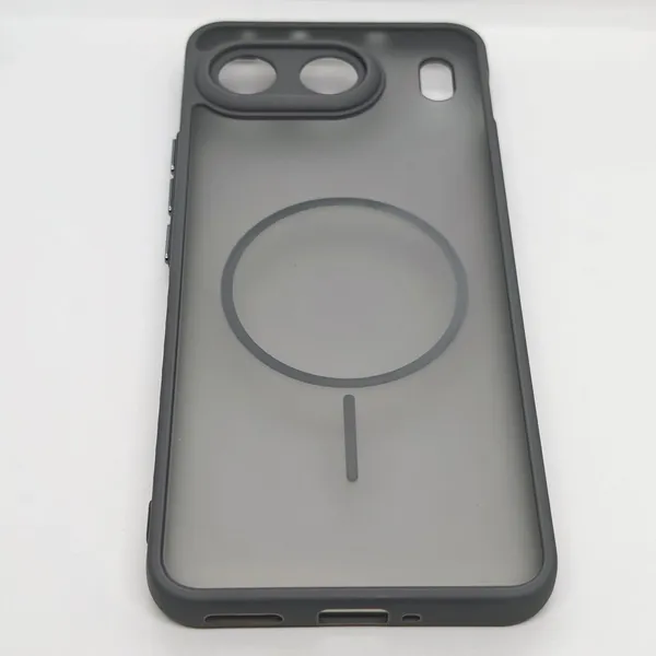 Back_Cover_Case_For_Oneplus_Nord_4_5g