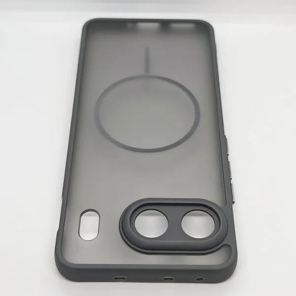 Back_Cover_Case_For_Oneplus_Nord_4_5g