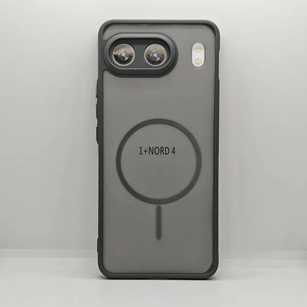 Back_Cover_Case_For_Oneplus_Nord_4_5g