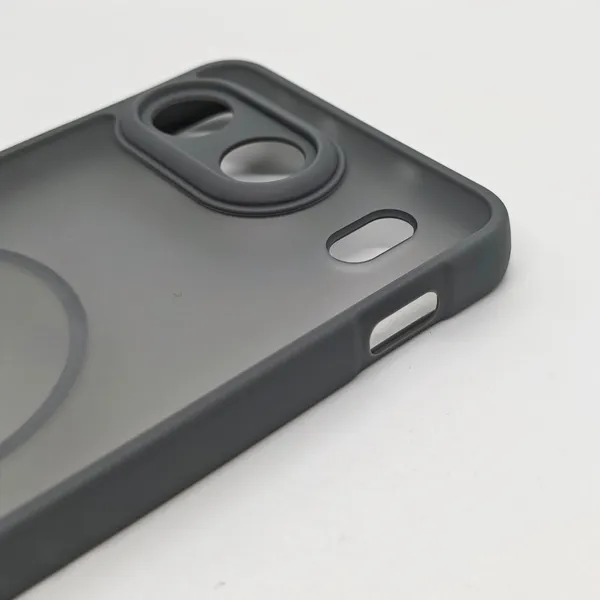 Back_Cover_Case_For_Oneplus_Nord_4_5g