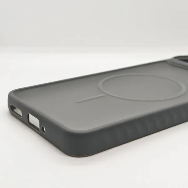 Back_Cover_Case_For_Oneplus_Nord_4_5g