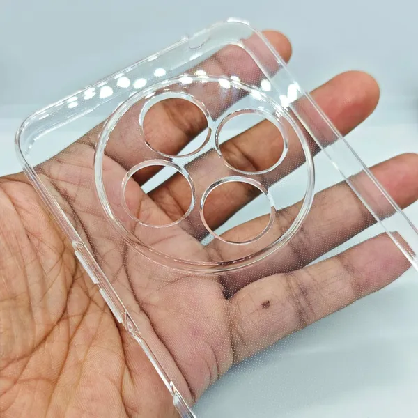Silicone_Back_Cover_Case_For_Smartphone