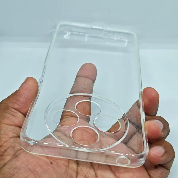 Silicone_Back_Cover_Case_For_Smartphone