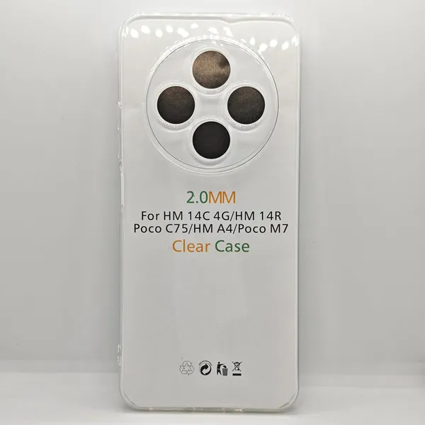 Silicone_Back_Cover_Case_For_Smartphone
