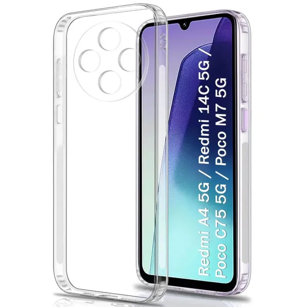 Silicone_Back_Cover_Case_For_Smartphone