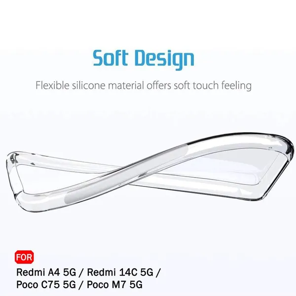 Silicone_Back_Cover_Case_For_Smartphone