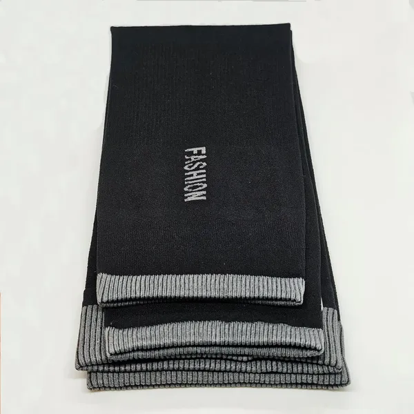 Arm_Sleeves_With_Thumb_Hole