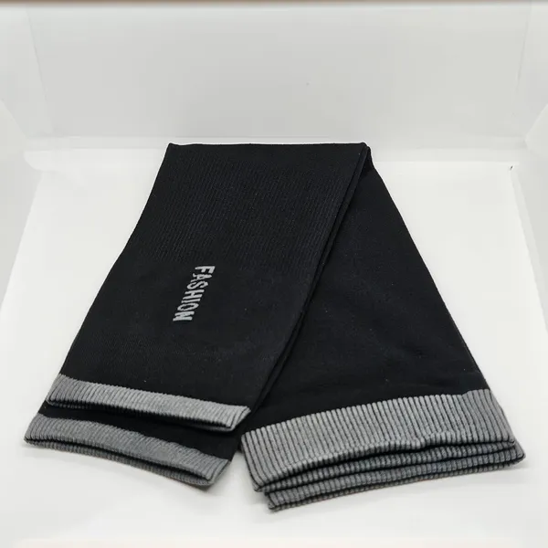 Arm_Sleeves_With_Thumb_Hole