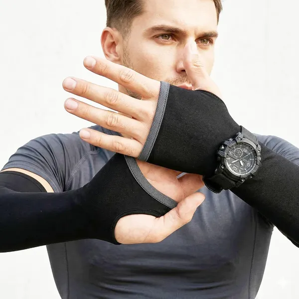 Arm_Sleeves_With_Thumb_Hole