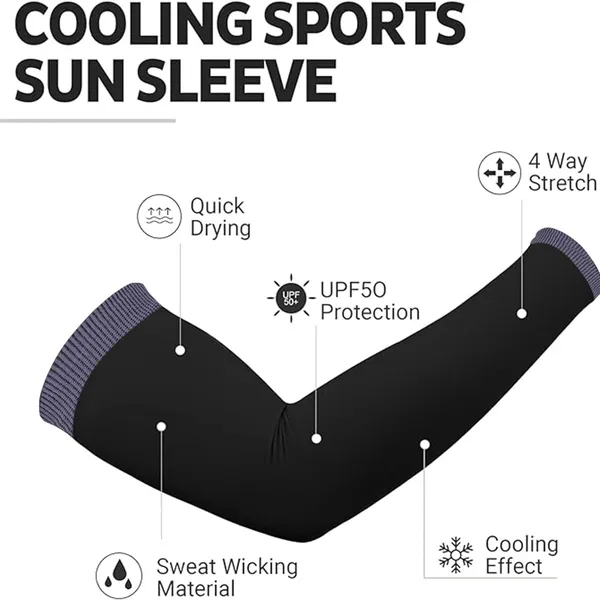 Arm_Sleeves_With_Thumb_Hole