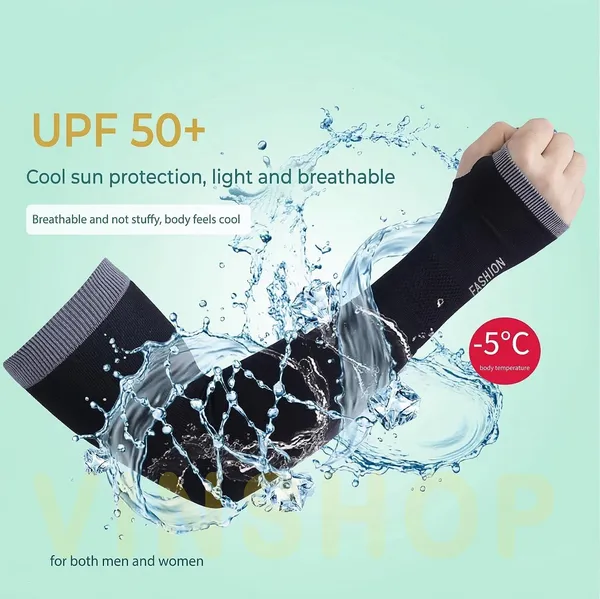 Arm_Sleeves_With_Thumb_Hole
