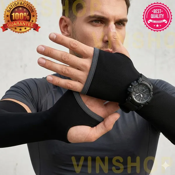 Arm_Sleeves_With_Thumb_Hole