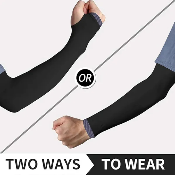 Arm_Sleeves_With_Thumb_Hole