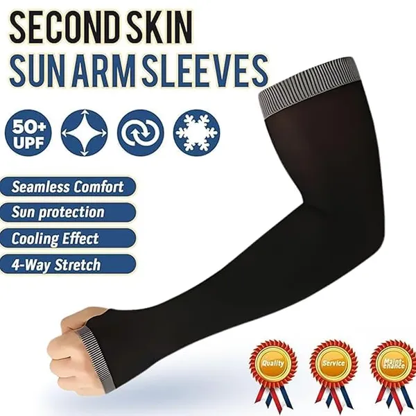 Arm_Sleeves_With_Thumb_Hole