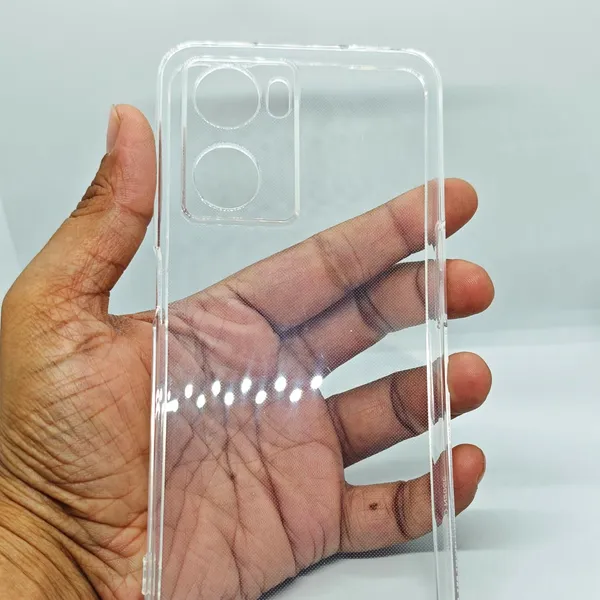 Back_Case_Cover_For_Oppo_A57_4g