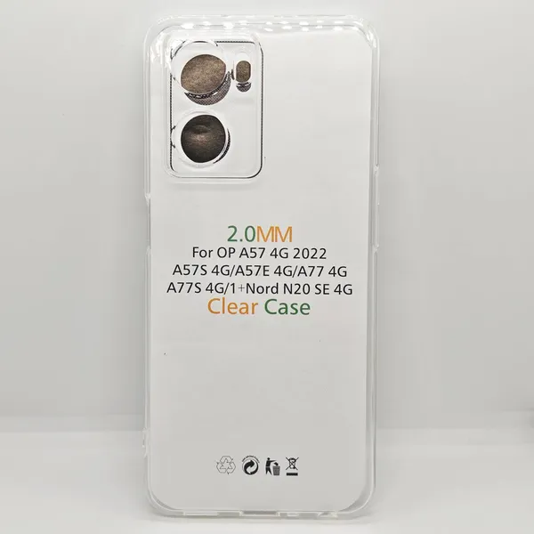 Back_Case_Cover_For_Oppo_A57_4g