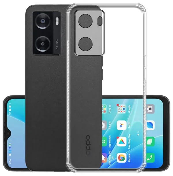 Back_Case_Cover_For_Oppo_A57_4g