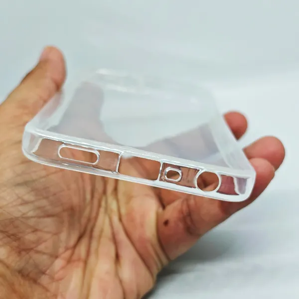 Back_Case_Cover_For_Oppo_A57_4g
