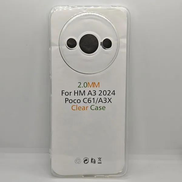 Clear_Case_With_Ring_Holder_And_Camera_Shield